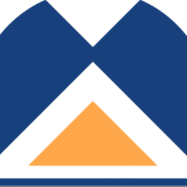 Company Formation Saudi