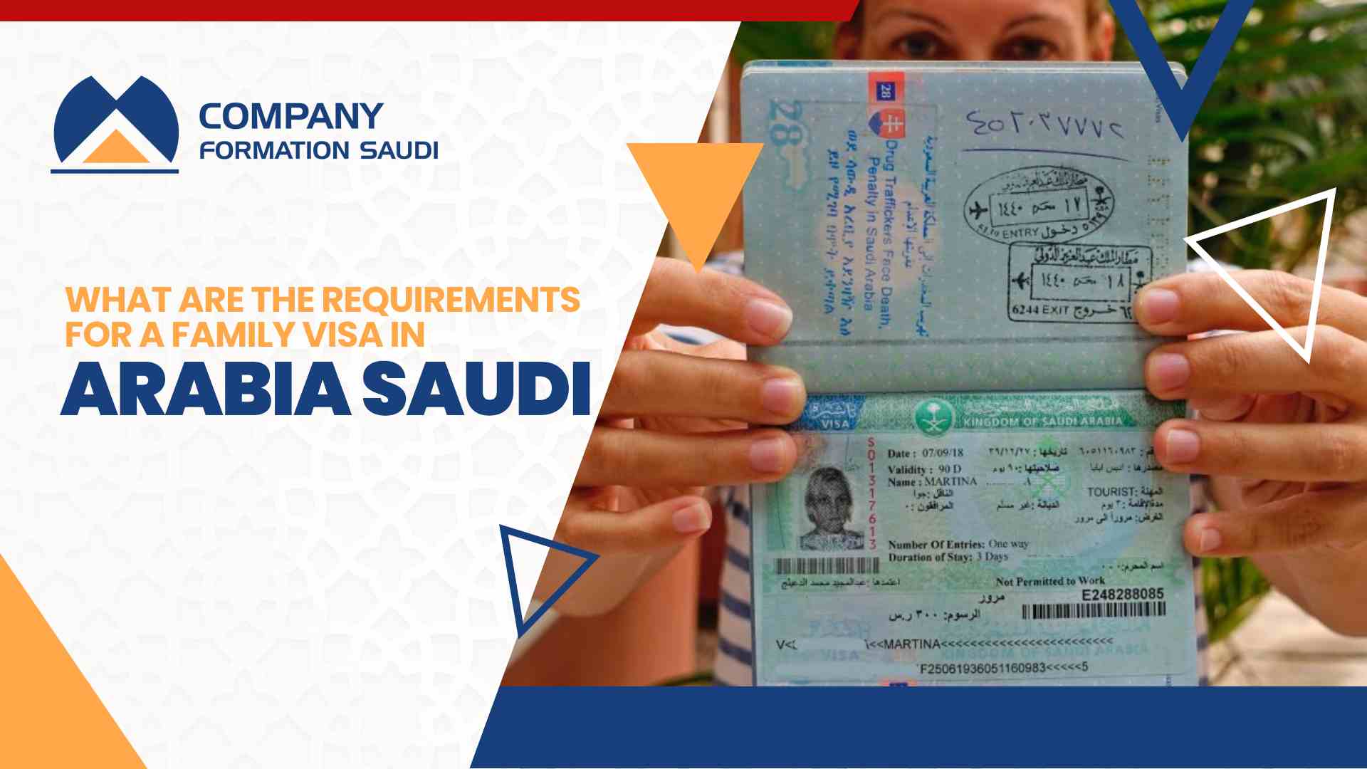 what-are-the-requirements-for-a-family-visa-in-arabia-saudi