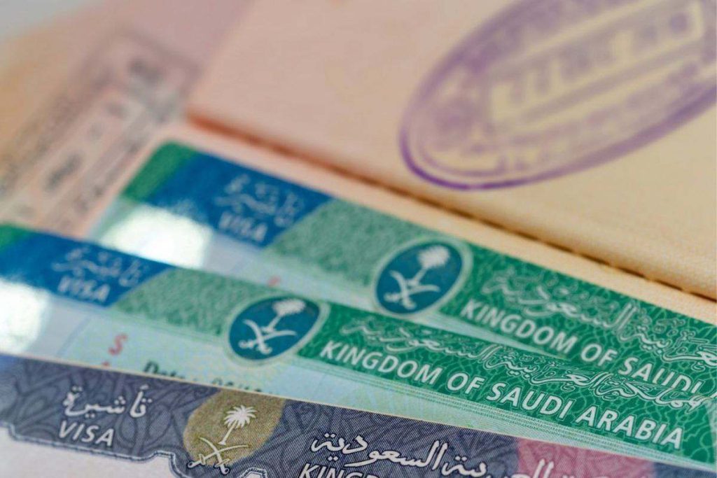 new rules for iqama renewal