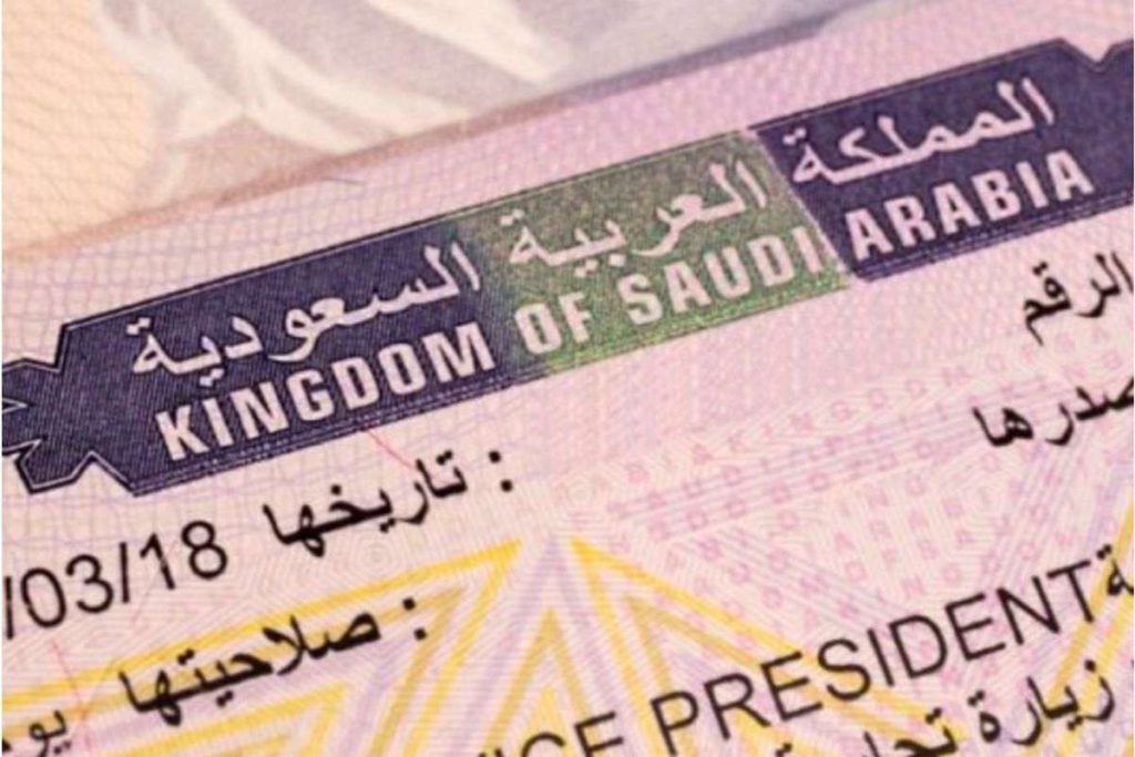 new rules for iqama renewal