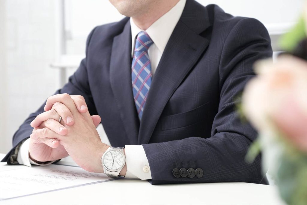 how to get business license in Saudi Arabia