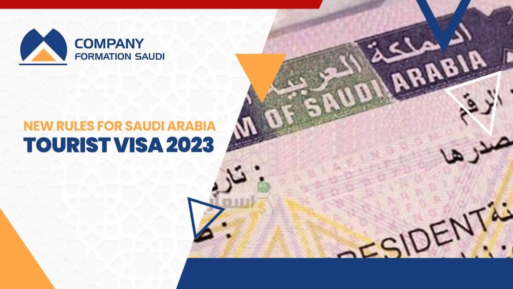Saudi visit visa