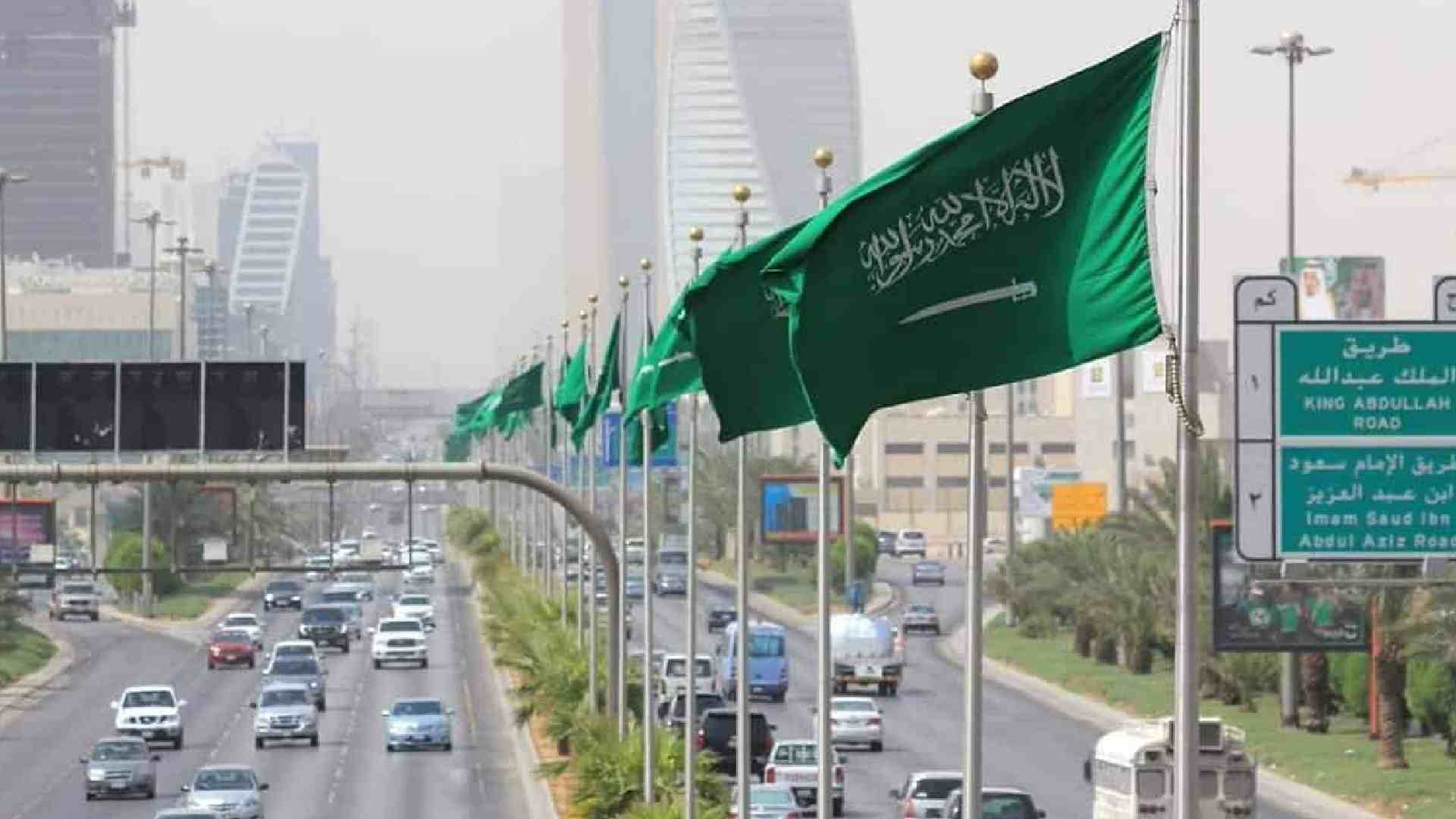 best opportunities in Saudi Arabia