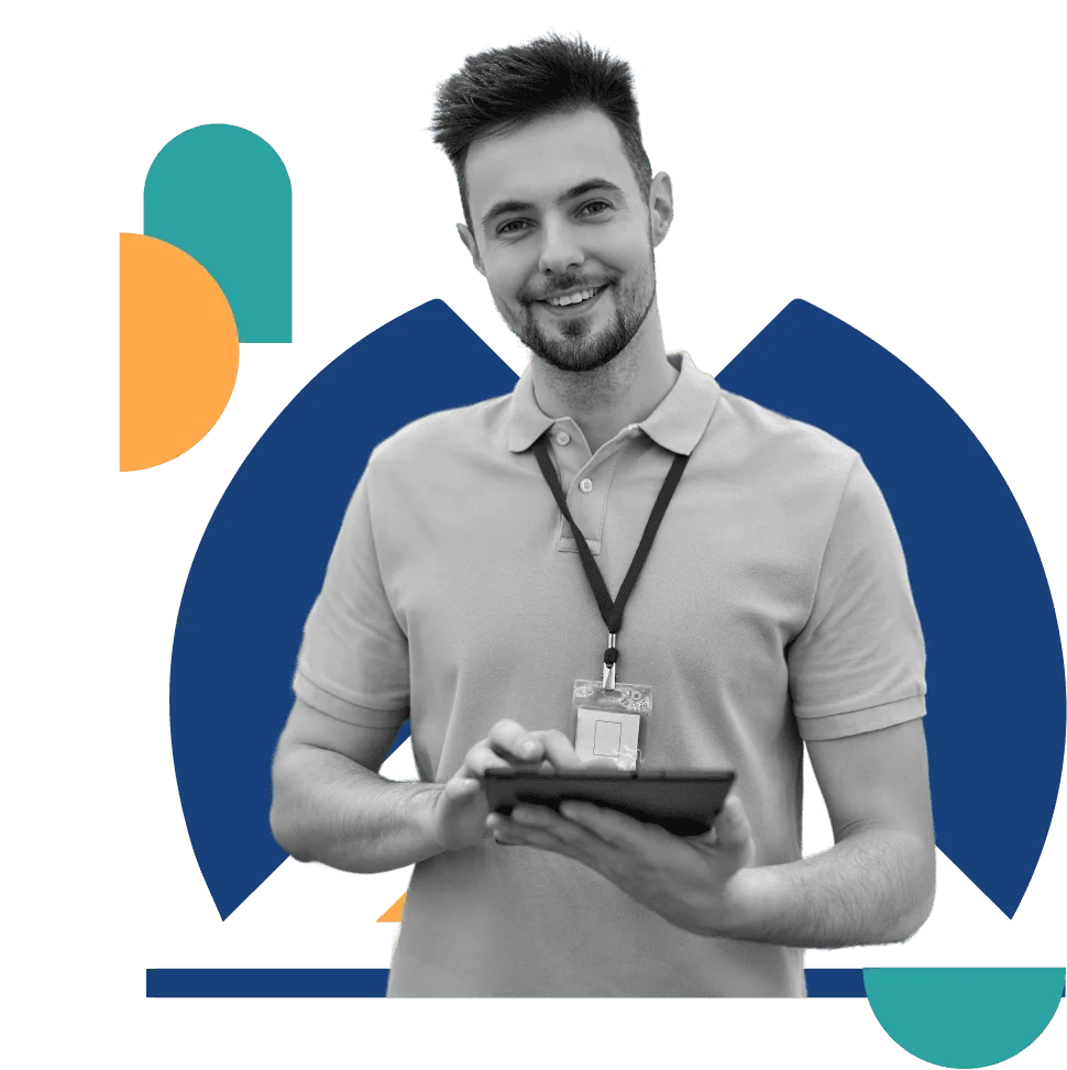 Get Your UAE Commercial License
