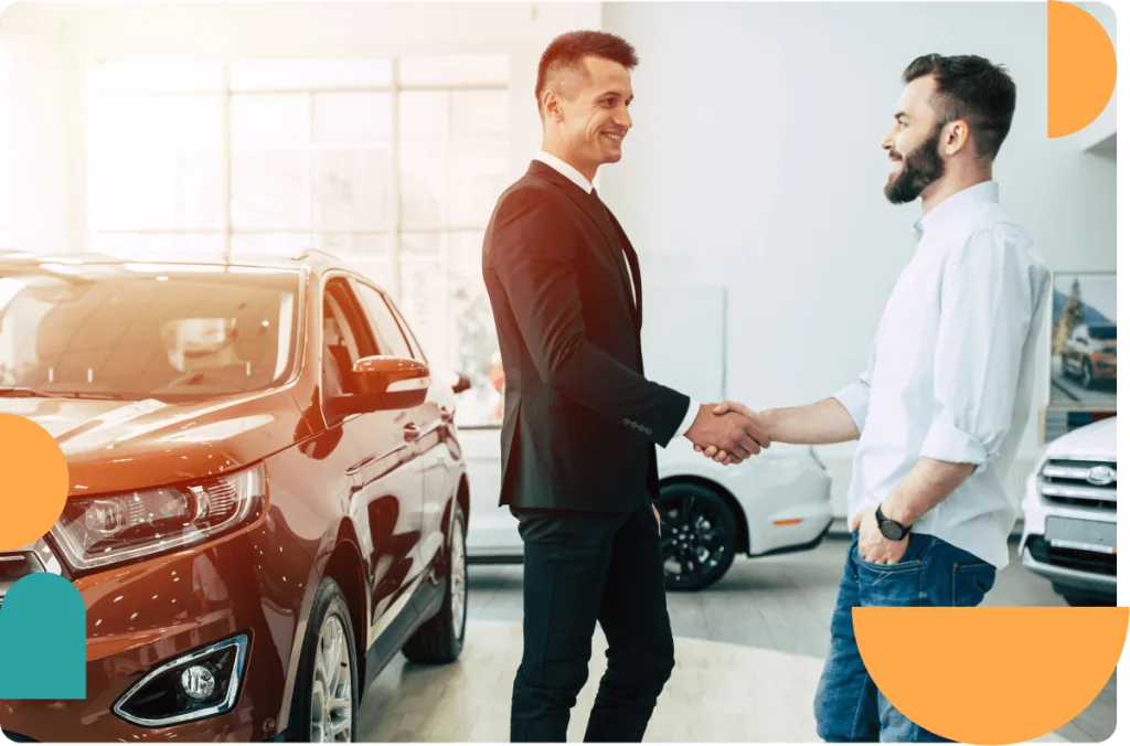 List of Activities you can perform under UAE Commercial License.
