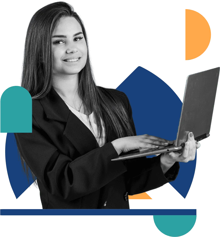 What is E-commerce Business License in Saudi Arabia