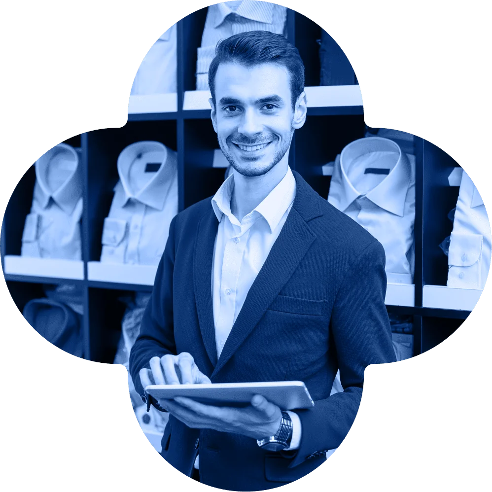 Why choose ConnectFZ for Commercial License in Dubai, UAE_