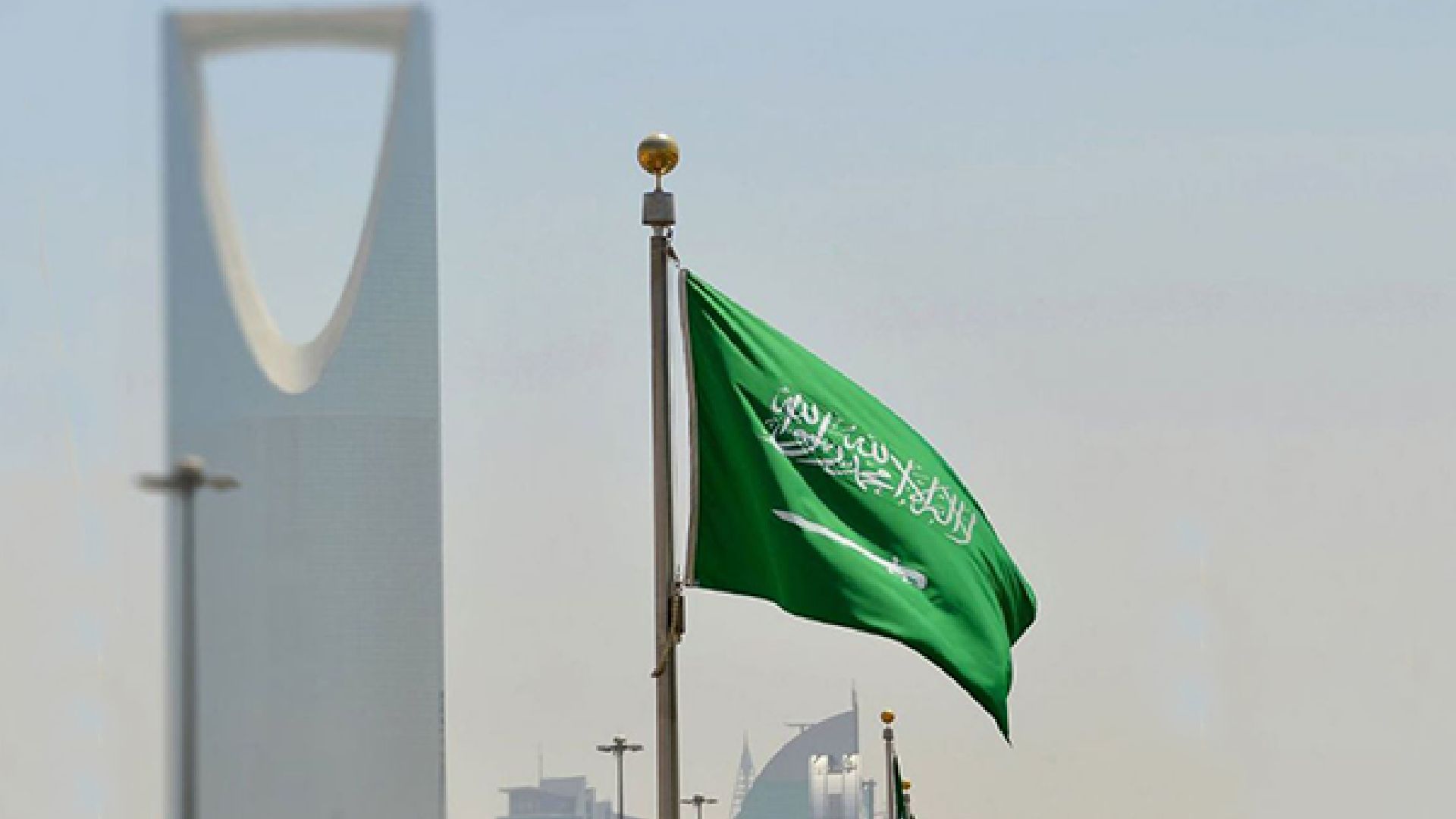 Saudi Arabia Labor Law for final exit