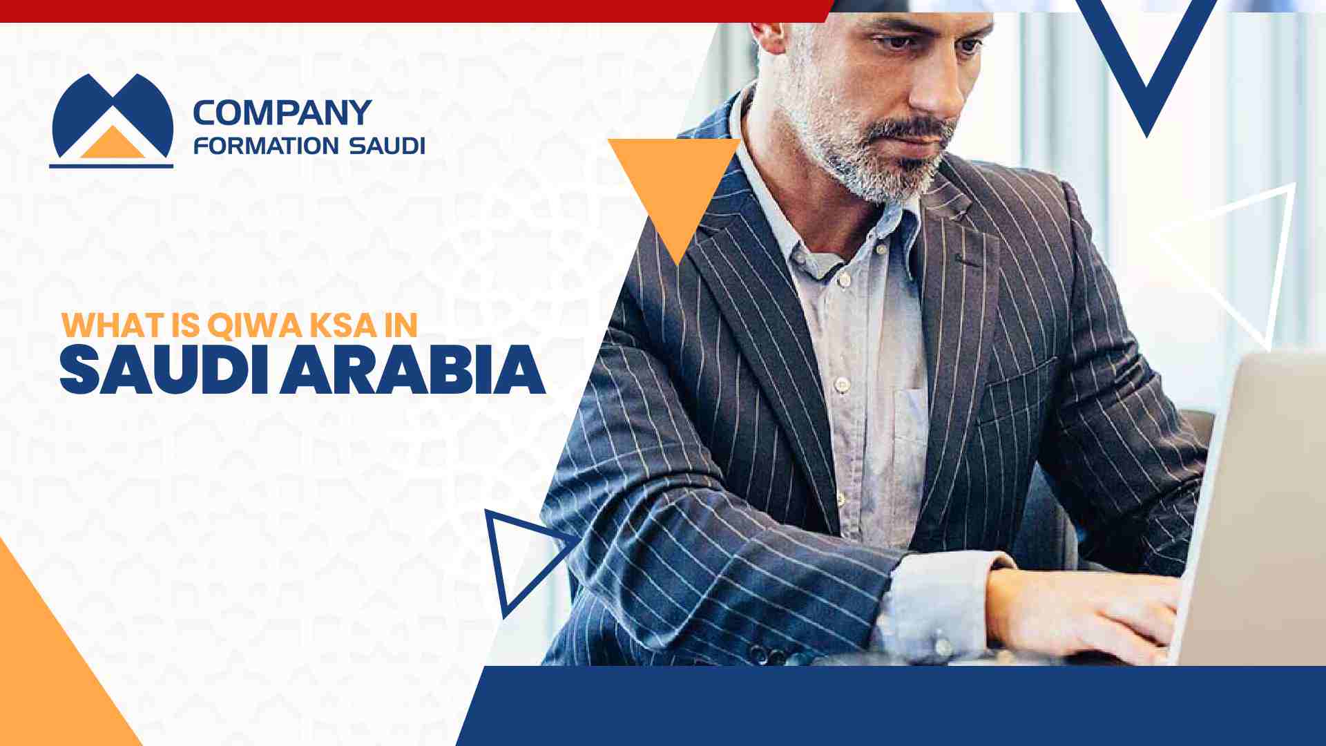 Need To Know About How To Register With QIWA In Saudi Arabia Need To Know About How To Register With QIWA In Saudi Arabia