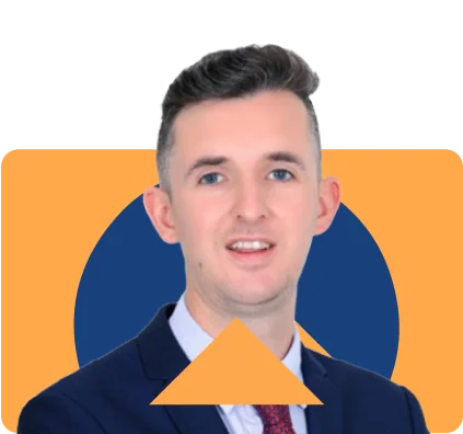 david Walsh