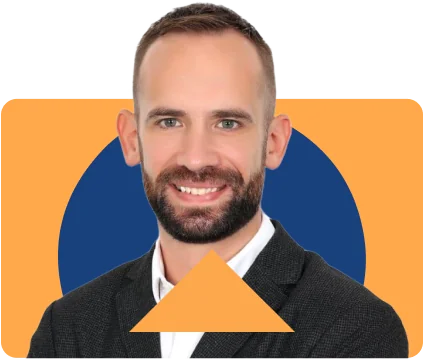 Tim