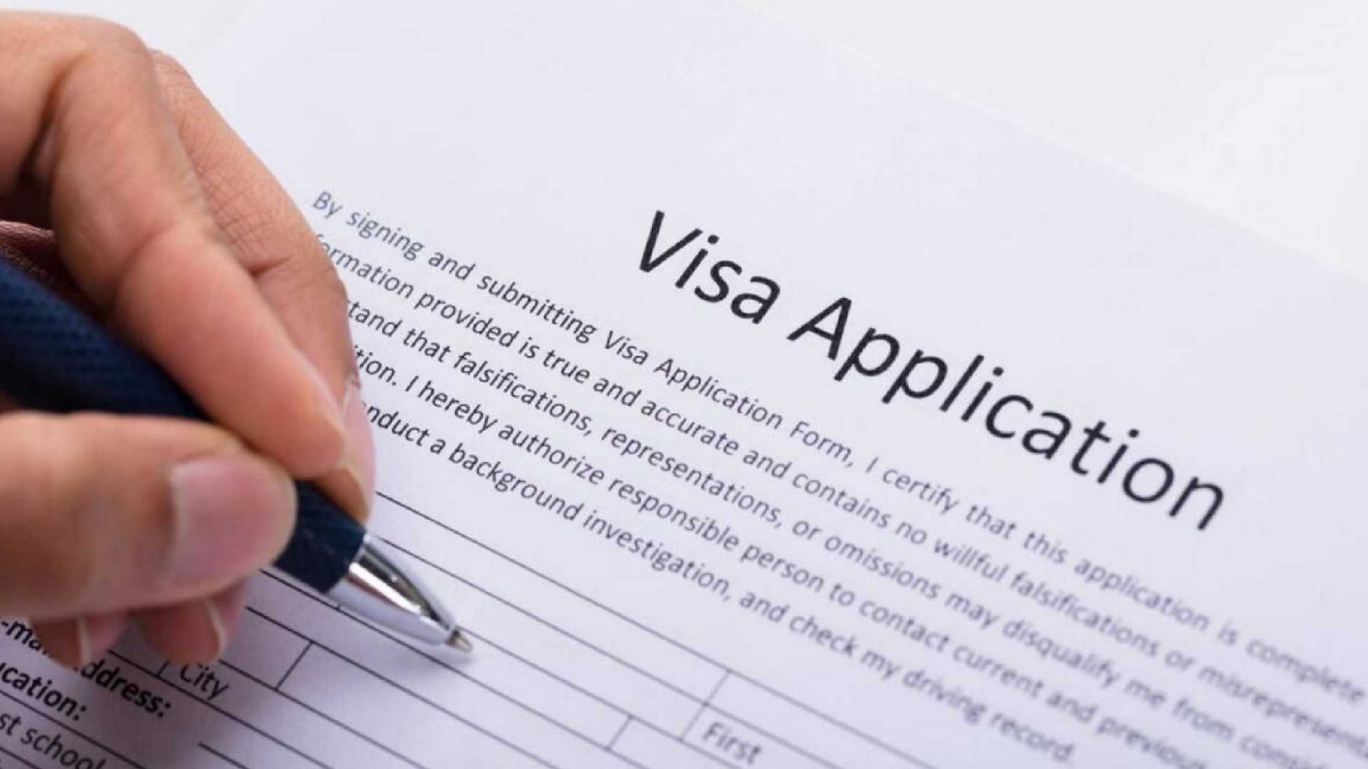 visit visa renewal online