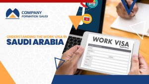 saudi arabia work visa check online