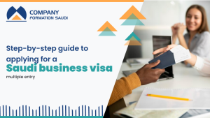 business visit visa