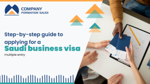 saudi business visa multiple entry