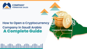 cryptocurrency legal in saudi arabia