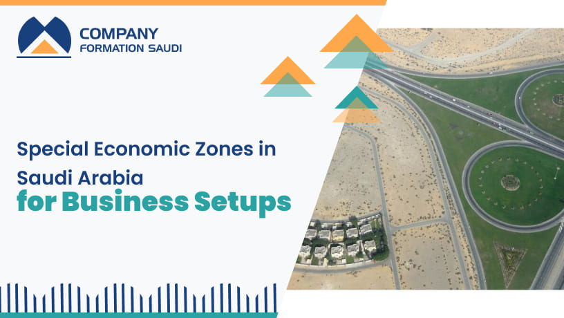 special economic zones saudi arabia