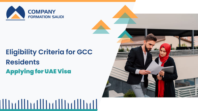 uae visa for gcc residents