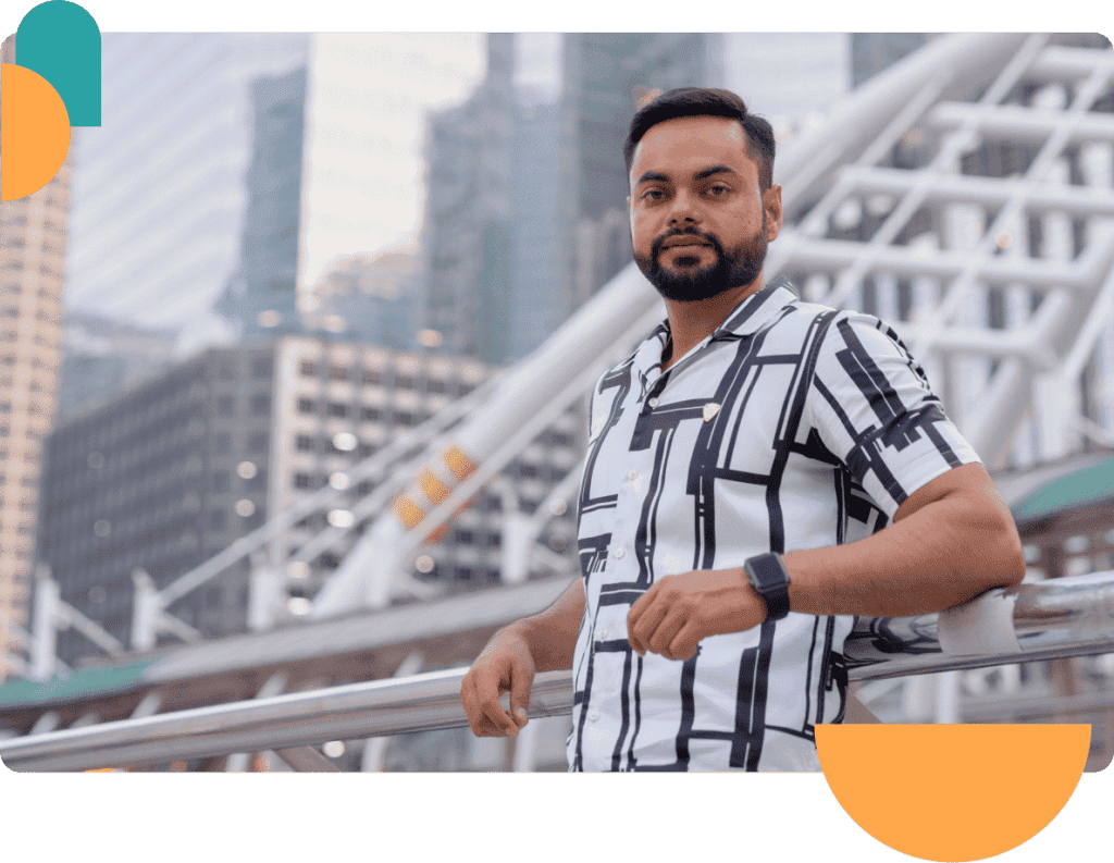 List of Activities You Can Perform in Dubai With Our Trade Licenses