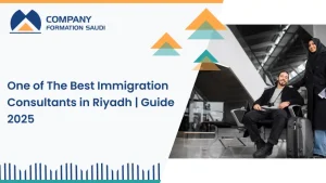 best immigration consultants in riyadh